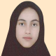 درسا_پناهی-removebg-preview درسا پناهی