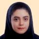 پرنیا حیران پرنیا حیران